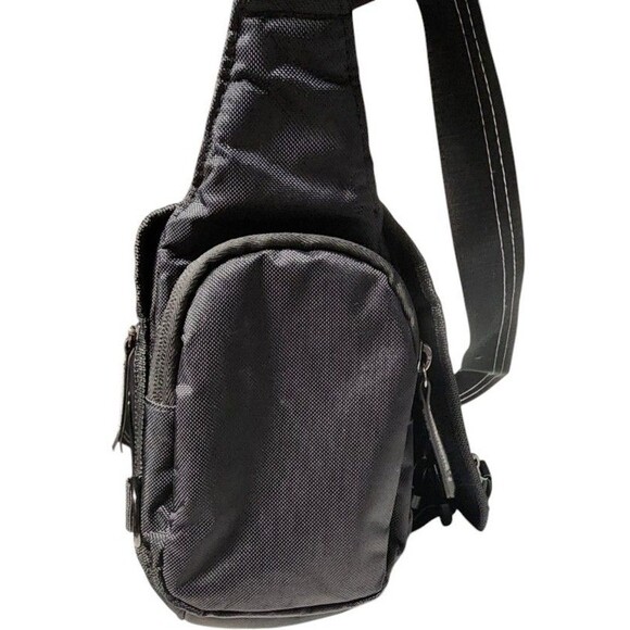 Golla Bag For Generation Mobile Waterproof Camera Streamers MANY Storage Areas - Picture 5 of 14